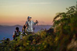 BIB: 
                            <button type="button" onclick="openModal(19100329)" class="btn btn-primary btn-sm float-right btn-popup" data-toggle="modal" data-target=".modal-high-quality">
                        <i class="fas fa-shopping-cart"></i> Add to Cart
                    </button>
                                            <button type="button" onclick="isThisMe(19100329, true)" class="btn btn-success btn-sm float-right btn-popup btn-isme hidden" data-toggle="tooltip" data-placement="bottom" title="นี่คือรูปของคุณใช่ไหม คลิกที่นี่เพื่อเอาเข้าอัลบั้ม">
                        <i class="fas fa-plus"></i> Add to album
                    </button>
                    <button type="button" onclick="isThisMe(19100329, false)" class="btn btn-warning btn-sm float-right btn-popup btn-isnotme hidden">
                        <i class="fas fa-ban"></i> Remove from album
                    </button>